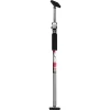 Escora para pladur Bessey ST290