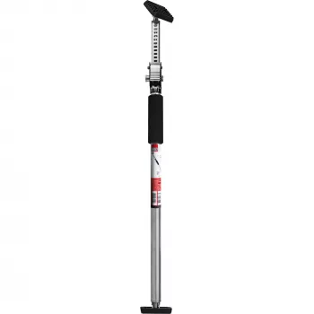Escora para pladur Bessey ST290