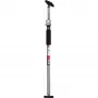 Escora para pladur Bessey ST290