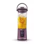 Batedeira Ninja BC151EUPR lilás