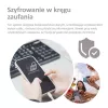 iLuxe Cube C 512GB USB 3.2 Gen 1 tipo C