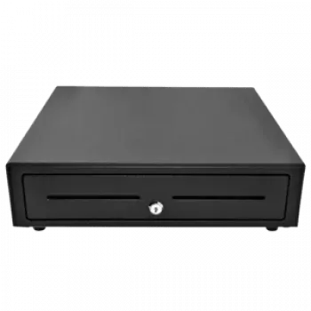 Star Micronics 37950880 Preto