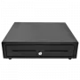 Star Micronics 37950880 Preto
