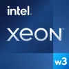 Intel Xeon W W3-2435 - 3,1 GHz - 8 núcleos - 16 threads - 22,5 MB Cache - socket FCLGA4677 - OEM (PK8071305128700)