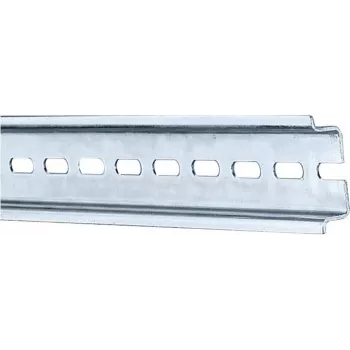 Caixa Rittal SZ 2317.000 — caixa de aço, prateado, profundidade 400 mm, compatível com KL/AE/KL‑HD