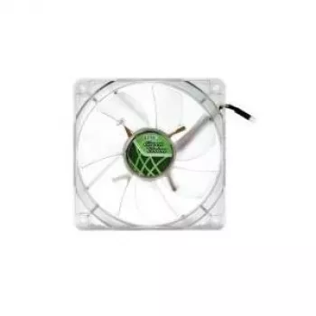 Ventoinha de caixa TITAN TFD-9225GT12Z/V2(RB) 92mm
