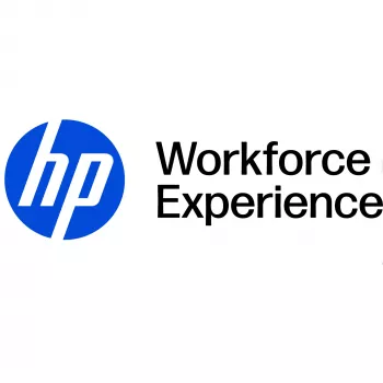 G HP WorkforceExp PRO licença+suporte 4 anos
