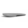 Rato Microsoft Surface Arc Bluetooth