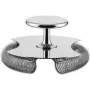 Alessi coador duplo de bar GIA27