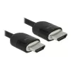 Cabo HDMI DeLOCK 84966 5 m