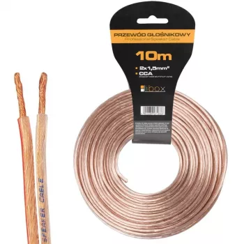 Acessório de ligação Libox LB0008-10