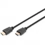 Cabo HDMI Digitus DB-330123-050-S 5 m