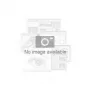 Herlitz 01605294 branco