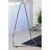 AMAZONAS AZ-4011000 suporte de hammock 1