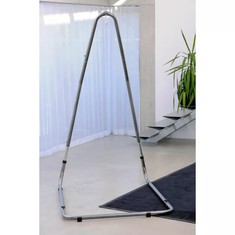 AMAZONAS AZ-4011000 suporte de hammock 1