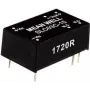 MEAN WELL SLC03B-05 conversor elétrico 3 W 18-36 V 600 mA