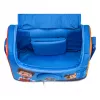 Audio Play Transporter - PAW Patrol, caixa