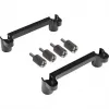 Kit de refrigeração líquida Alphacool Core AM5 Performance Kit 13843 para socket AMD AM5