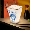 Luz Ramen Box Moldada Paladone