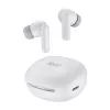 Auscultadores QCY MeloBuds HT16