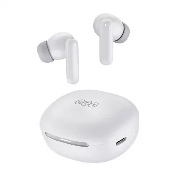 Auscultadores QCY MeloBuds HT16