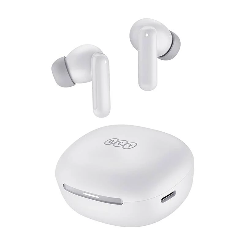 Auscultadores QCY MeloBuds HT16