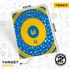 Jogo TOSSIT Party Board