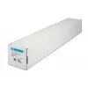 HP Mate - 119 micrómetros - transparente - rolo (91,4 cm x 22,9 m)