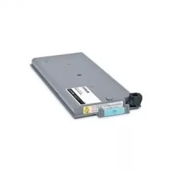 Lexmark - Recolhedor de toner LCCP - para Lexmark C925de, C925dte, X925de, X925de 4, X925dte (C925X76G)