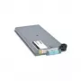 Lexmark - Recolhedor de toner LCCP - para Lexmark C925de, C925dte, X925de, X925de 4, X925dte (C925X76G)