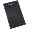 Fractal Design Define Nano S - Window - Torre - ITX - sem fonte de alimentação (ATX) - Preto - USB/Áudio (FD-CA-DEF-NANO-S-BKW)