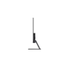 Monitor de computador Xiaomi G24i 60,5 cm (23,8
