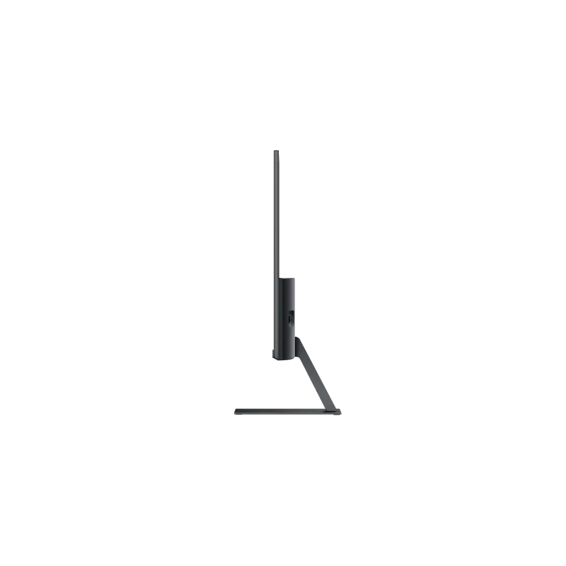 Monitor de computador Xiaomi G24i 60,5 cm (23,8