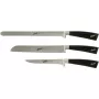 Faca de cozinha Berkel Elegance aço inoxidável