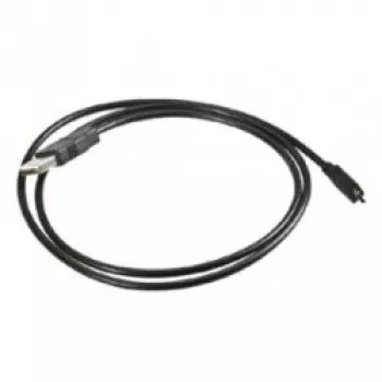 Cabo USB Datalogic 8-0754-12 2m preto