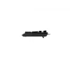HyperX Eve 1800 - Teclado gaming