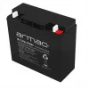 Bateria de gel universal para UPS Armac B/12V/18Ah