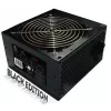 Rebeltec TITAN 700 fonte de alimentação, 700 W, ATX ver 2.31, PFC, ventoinha de 120 mm