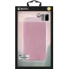 Capa tipo carteira Krusell Broby 4 Card SlimWallet iPhone XS Max