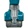 Máquina de lavar de alta pressão Makita DHW180Z