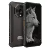 Smartphone UleFone Armor X16 Pr 8/256GB Wasteland Shado — 8GB RAM, 256GB armazenamento