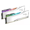 Módulo de memória G.Skill DDR5 48GB 8000MHz