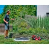 Bomba de água Einhell AQUINNA 36/38 F LED
