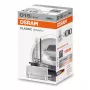 Osram Xenarc Classic D1S 35 W, 1 unid.