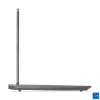 Lenovo Loq I7-13650HX/15.6 Fhd (1920X1080) Ips 300NITS ANTI-GLARE, 100% Srgb, 144HZ, G-SYNC®/16GB/1TB SSD/RTX5070_8GB/W11H/ENG (Luna Grey)
