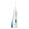 Irrigador oral profissional Oromed ORO-DENT