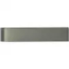 Pen drive PATRIOT Tab300 64 GB USB Type-A 3.2 Gen 1, prateado, 120 MB/s