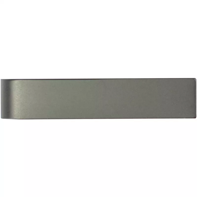 Pen drive PATRIOT Tab300 64 GB USB Type-A 3.2 Gen 1, prateado, 120 MB/s