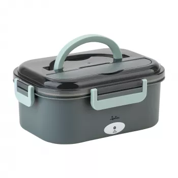 Recipiente para alimentos Jata JEFE2003 1400 ml – recipiente de cozinha reutilizável