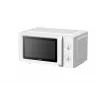 Comfee CMO MP012OC WH 19 branco